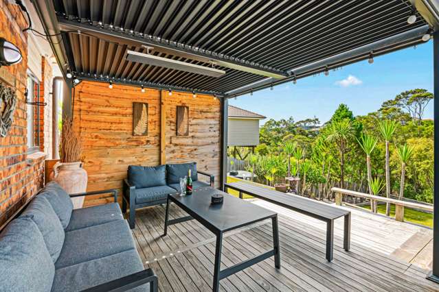 28 Mural Place Greenhithe_4