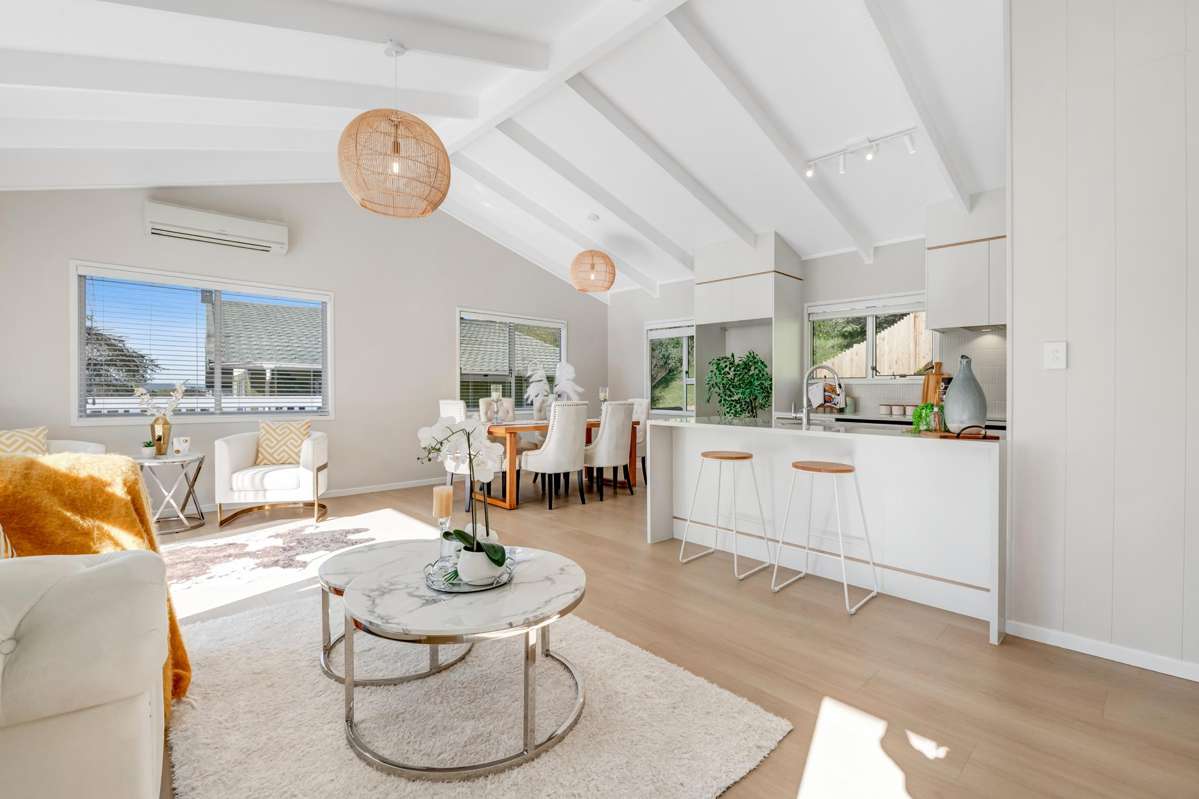 82 Ayton Drive_1