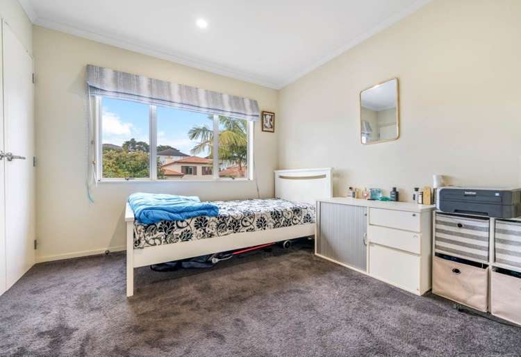 20 Bridgefield Crescent Flat Bush_6