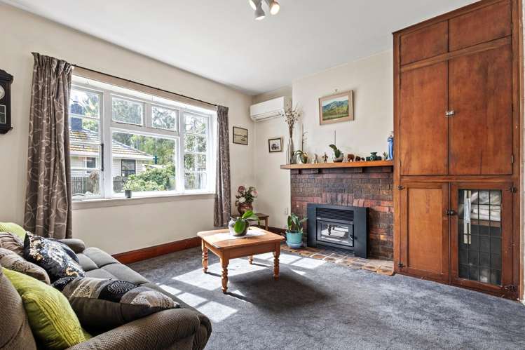 15 Bond Street Waltham_3