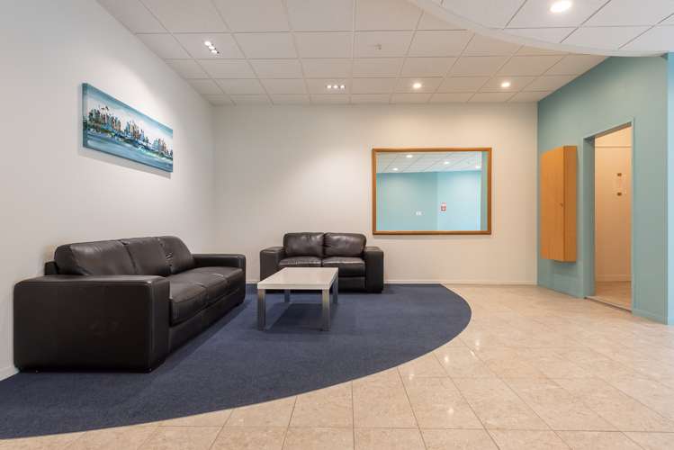 1b/126 The Terrace Wellington Central_12