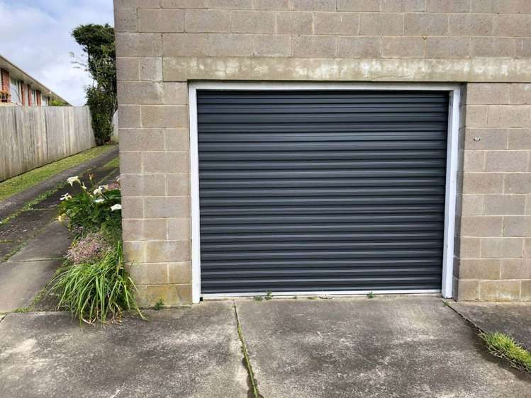 5/38 Jutland Road Hauraki_13