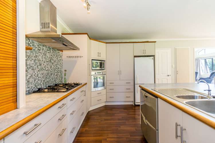 52 Nixons Road Fairlie_5