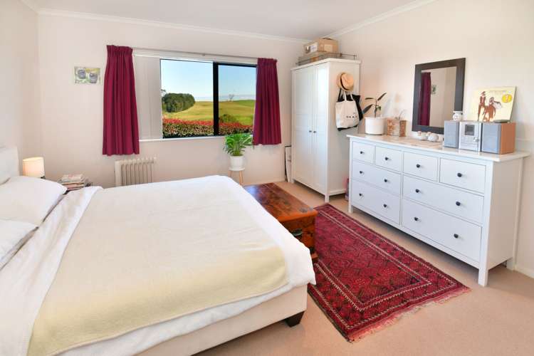 21 Lyttle Lane Warkworth_24