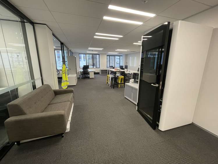 45 Johnston Street Wellington Central_5