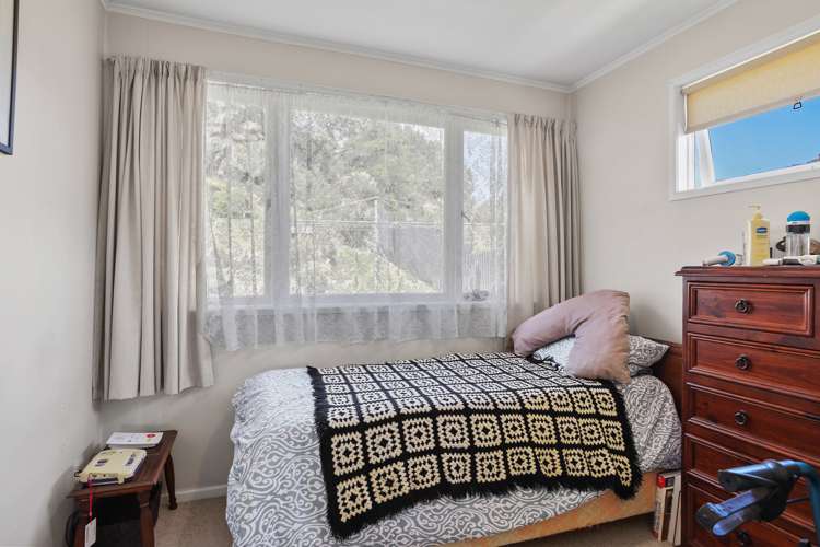 44 Hill Street Te Kuiti_15