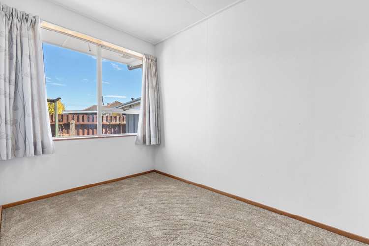 4/14 Lanark Street Mosgiel_10