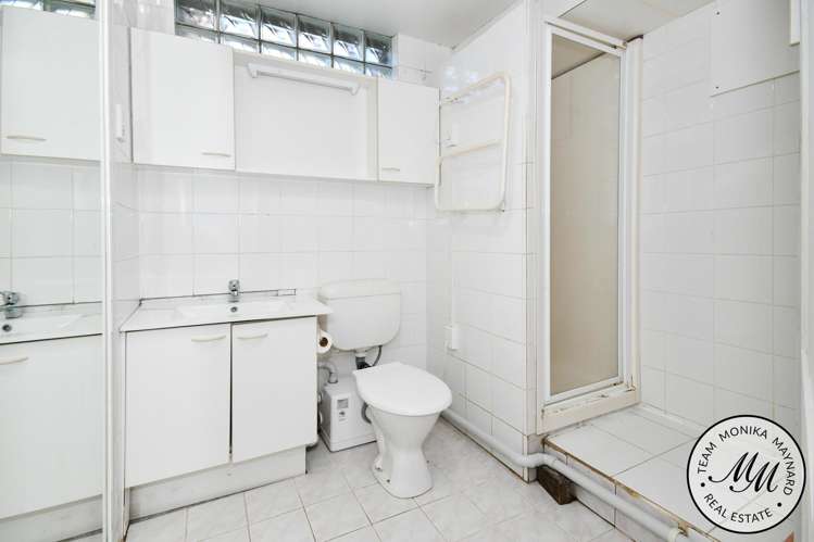 9 Joshua Place Weymouth_14