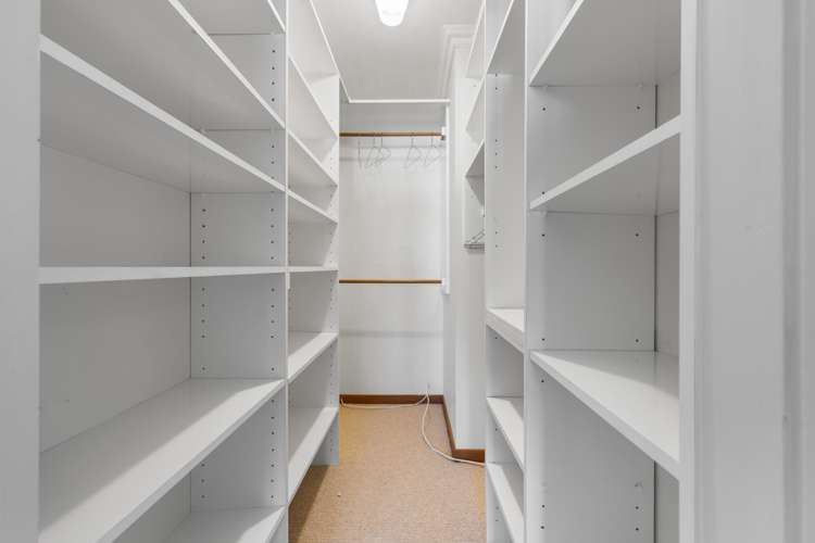 26 Baring Terrace Strandon_15