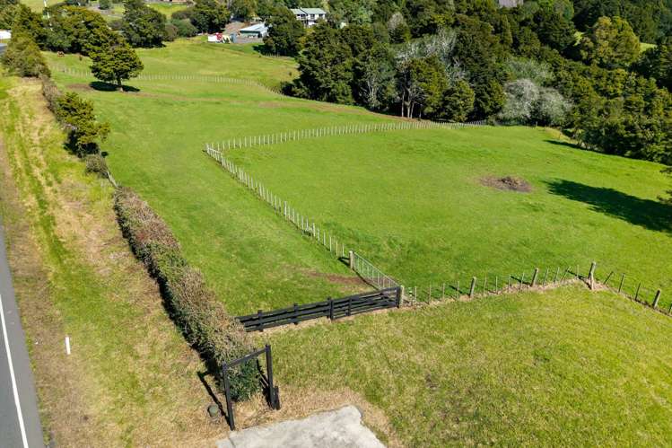 80 Heights Road Pukekohe_6