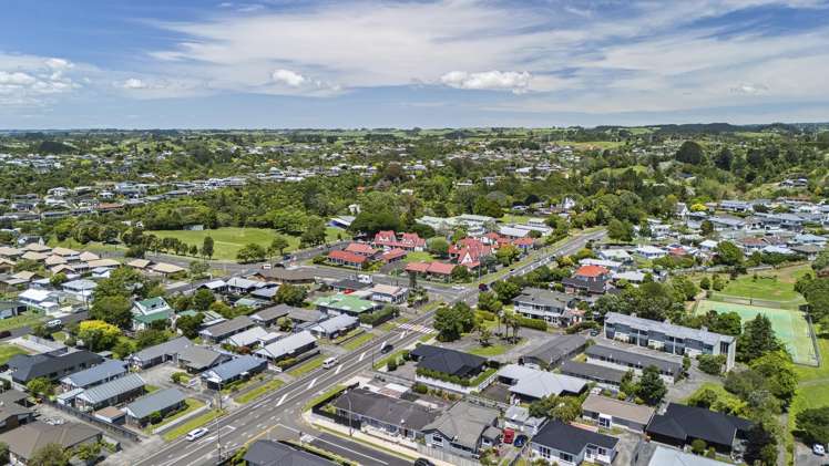 3/220 Coronation Avenue Welbourn_22