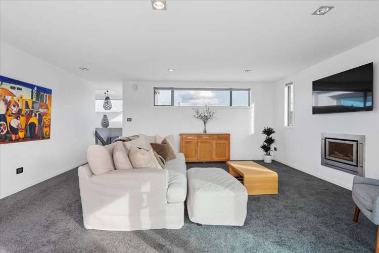 51 Lynley Park Drive Omokoroa_20