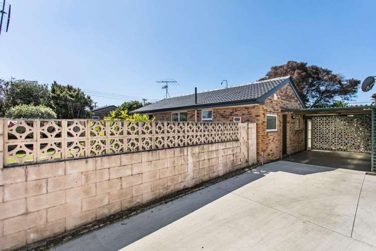 3/6 Alana Place Mount Wellington_10