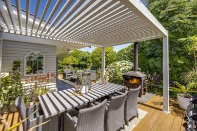 108 Harlech Street_2