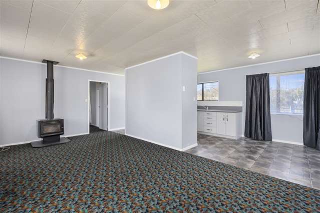 90 Lairdvale Road Taumarunui_3