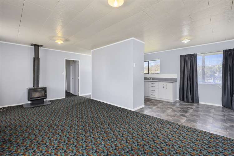 90 Lairdvale Road Taumarunui_3