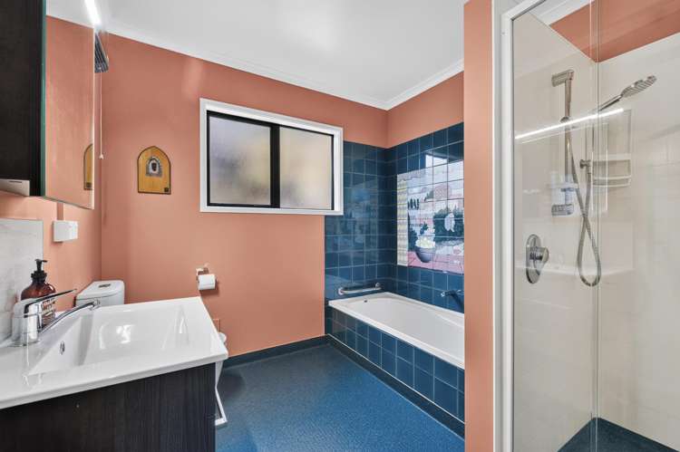 184A The Ridgeway Stoke_25