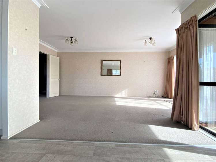 115b Shakespeare Road Milford_10