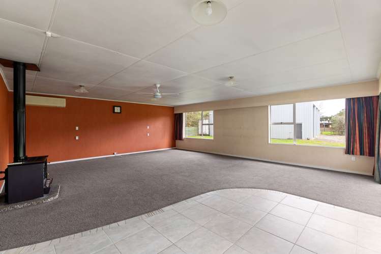 3 Cloverlea Road Westbrook_15