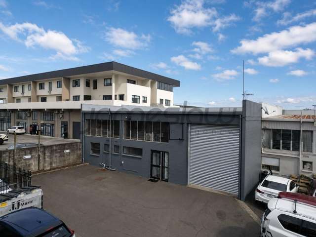 4/14A Ryan Place Manukau_1