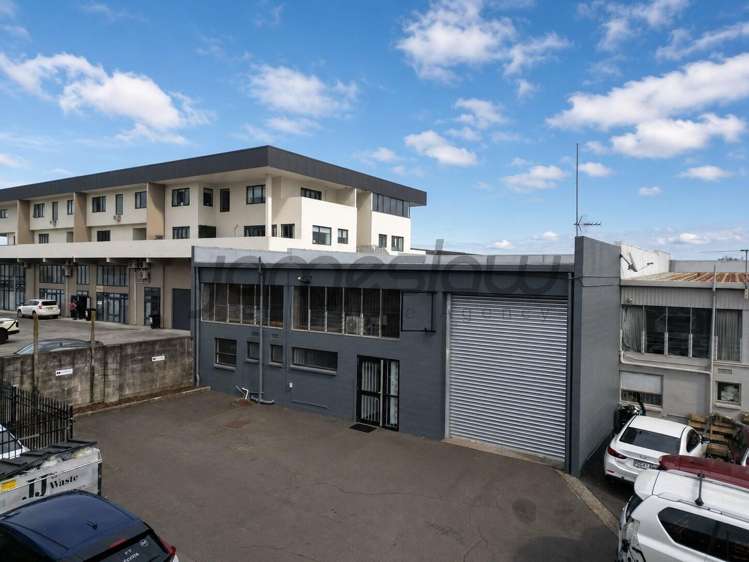 4/14A Ryan Place Manukau_1