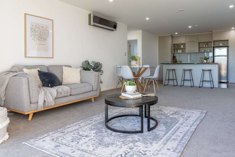 1-9 Methven Chertsey Road Methven_5