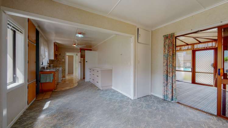 404 Court Street Thames_9