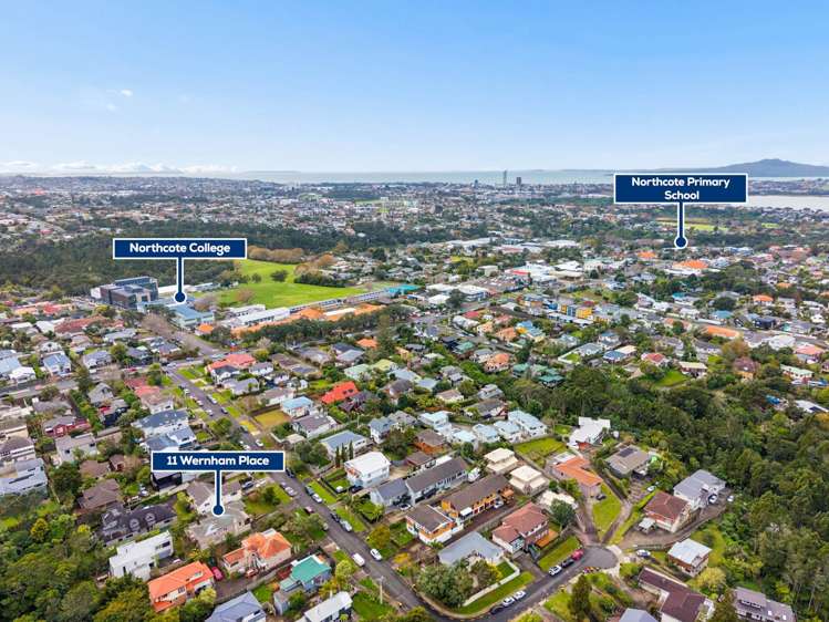 11 Wernham Place Northcote_18
