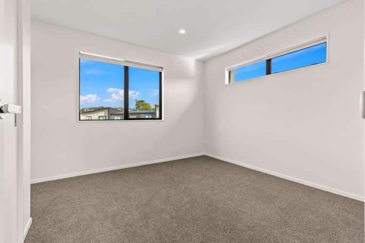 10/60 Selo Street Glen Eden_7