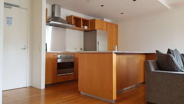 208/10 Ronayne Street Auckland Central_2
