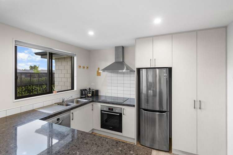 78 Strauss Drive Rolleston_8