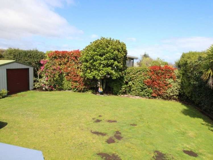 15 Rokino Road Taupo_10