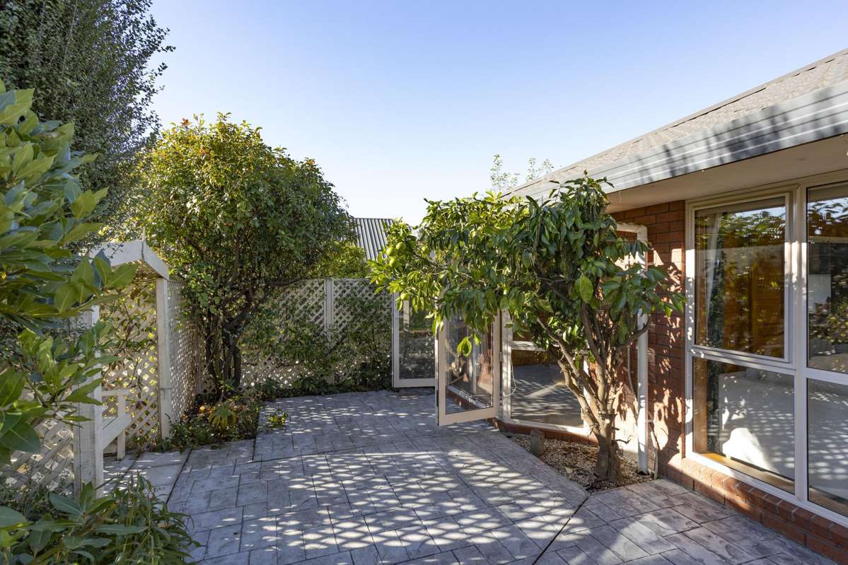 9 Thoresby Mews_1