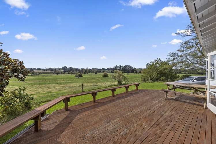 18 Hodgson Road Te Pahu_26