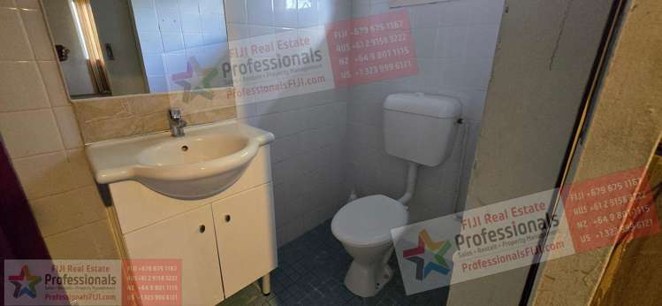 Address withheld Nadi_21