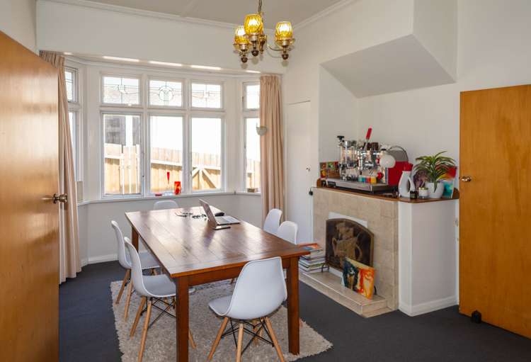 21 Sunshine Lane Musselburgh_5