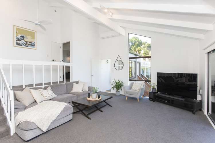 63 Oswald Street Mangapapa_9