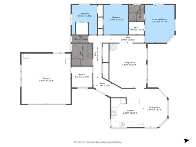 390 Hereford Road Oropi_1