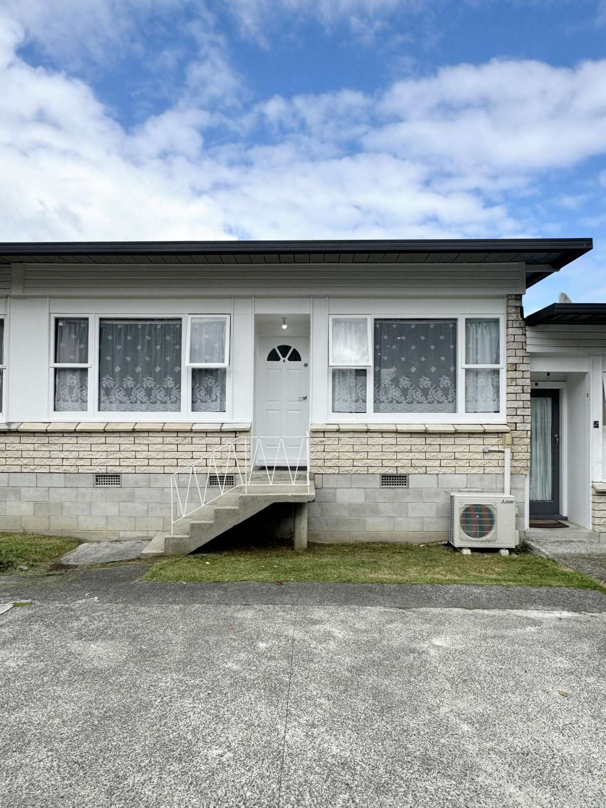4/134 Edmonton Road_2