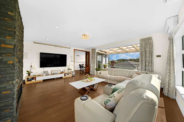 89 Bolton Street Blockhouse Bay_6