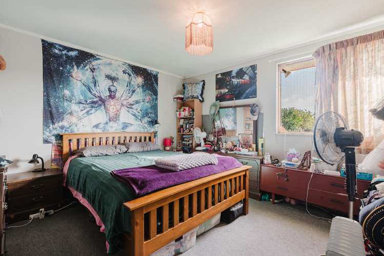 32C Boundary Road Claudelands_4