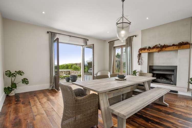 68 Clark Road Karaka_8