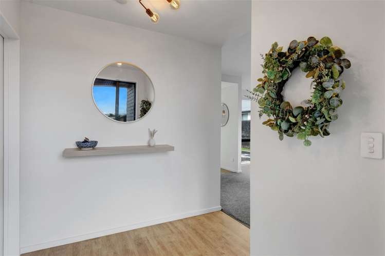 86 Liffey Springs Drive Lincoln_5