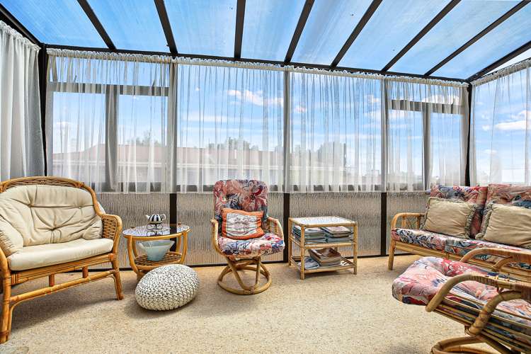 112 Colgan Street Te Awamutu_13