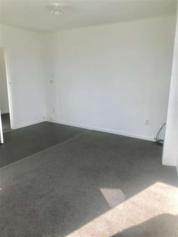 1/54 Albert Street Whitianga_5