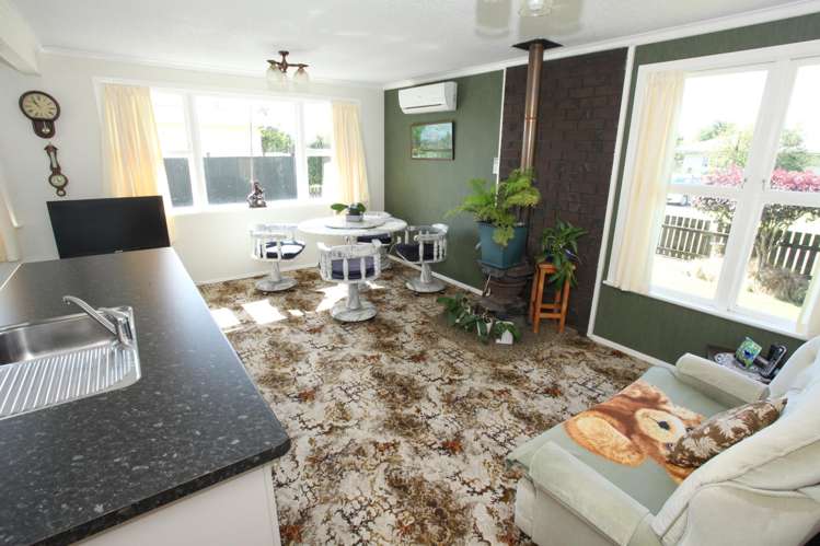 34 Ellery Street Ngaruawahia_10