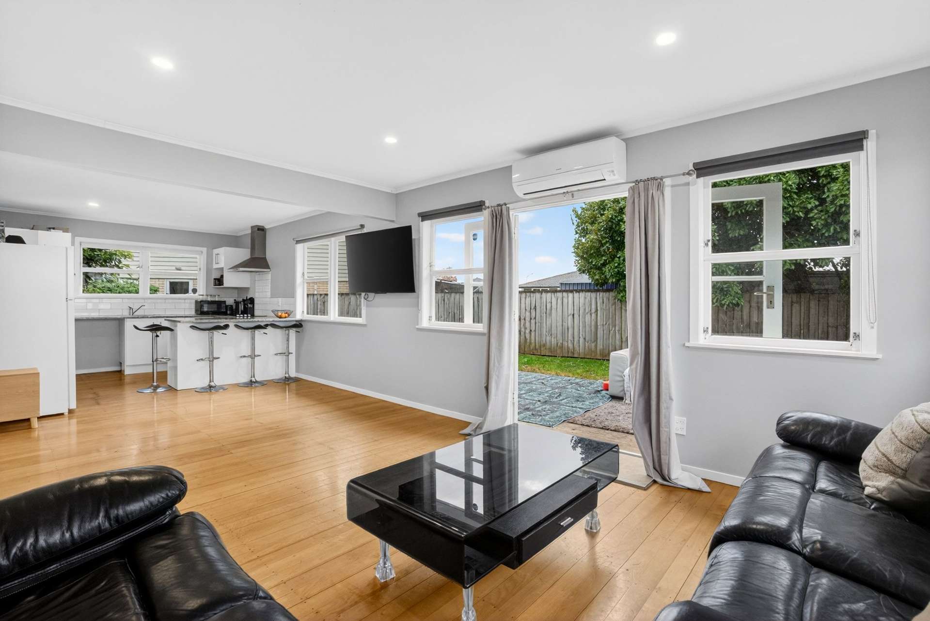 25a Holland Street Pukekohe_0