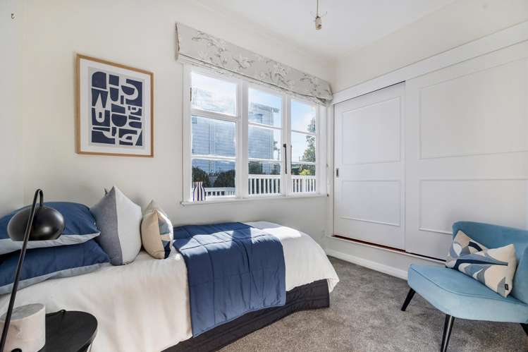32 Athens Road Onehunga_16