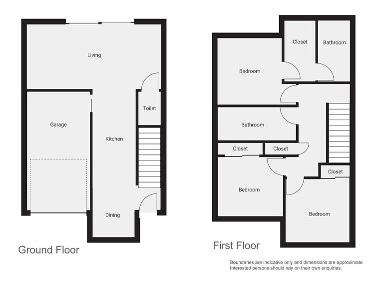 4/99 King Street Sydenham_4