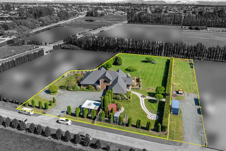 123 Albert Street Elgin_28